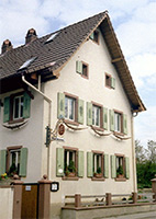 Gasthaus_zum_Kaiserstuhl