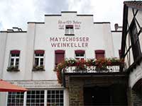 WG_Mayschoss-Altenahr