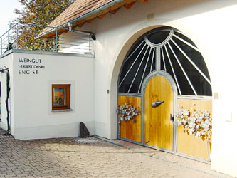 Weingut-Engist