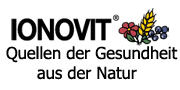 IONOVIT-Produkte online kaufen