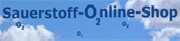 sauerstoffprofi.de