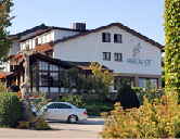 Hotel Rebenhof