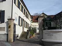 weingut_mugler